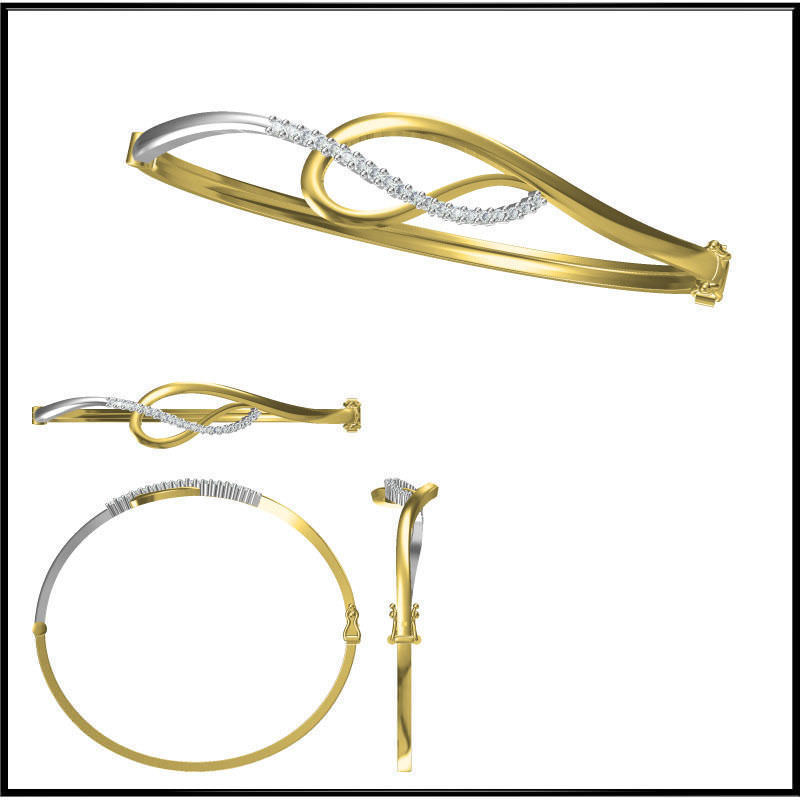 https://www.goldiam.co.il/sites/default/files/55-bangle-designs-collection-for-jewelry-jcd-file-jewelcad-3d-model-jcad-jcd%20%2842%29.jpg